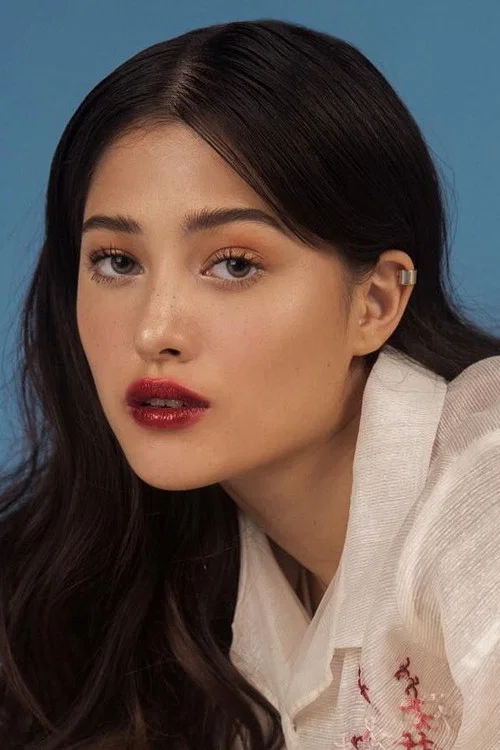 Photo of Maureen Wroblewitz