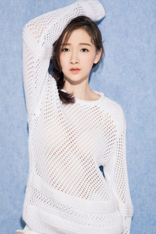 Photo of 潘禹彤