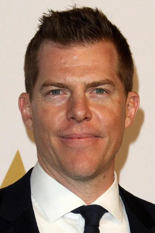 Photo of Kevin J. Walsh