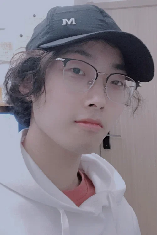 Photo of Xinran Yang