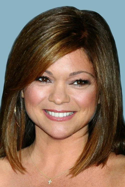 Photo of Valerie Bertinelli