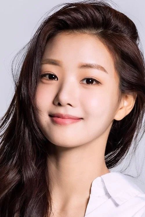 Photo of Lee Se-hee