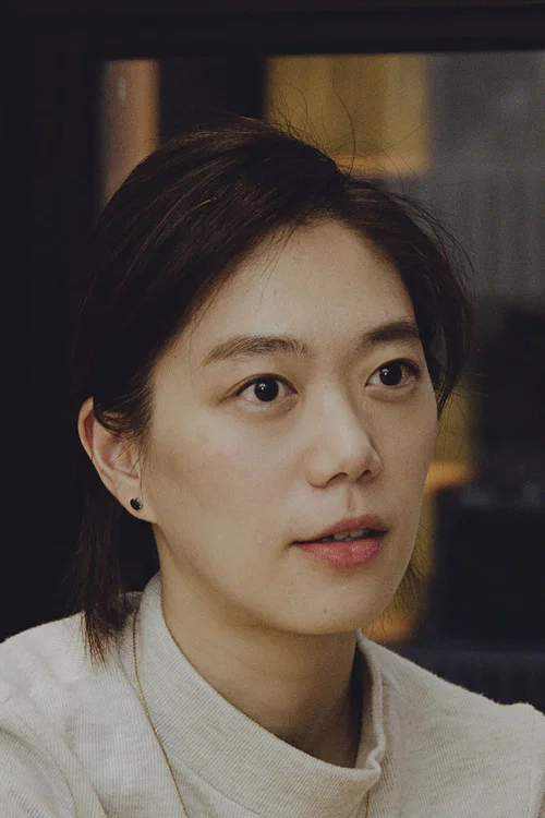 Photo of Deng Chiu-yun