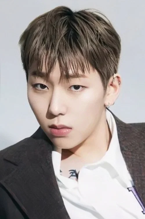 Photo of Zico