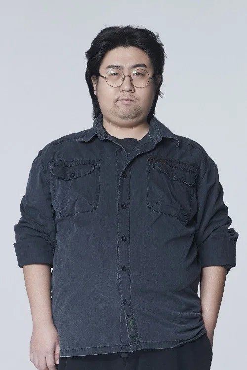 Photo of Liu Shou