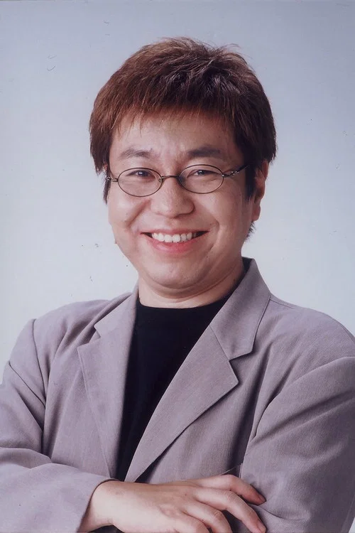 Photo of Monster Maezuka