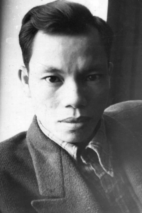 Photo of Bà nh Châu