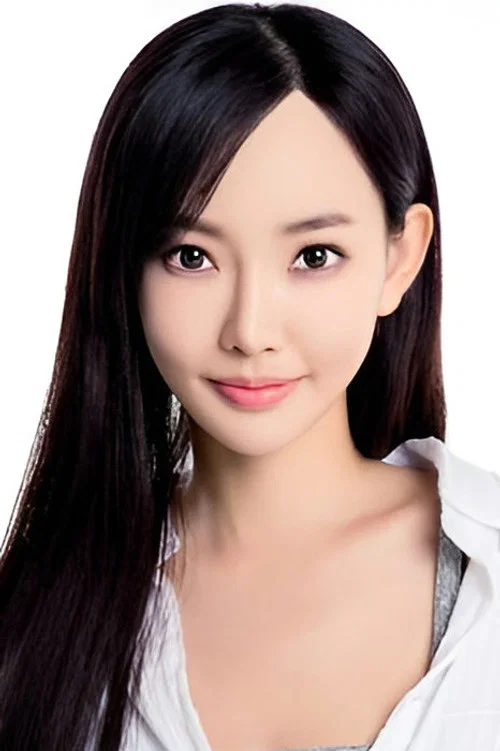 Photo of Kimmy Tong Fei