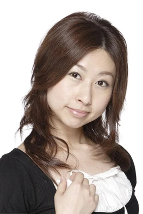 Photo of Asuka Tanii