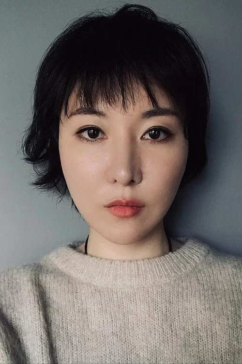 Photo of Han Jianü