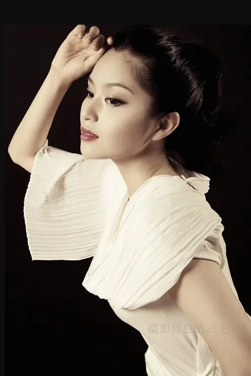 Photo of Su Qianwei