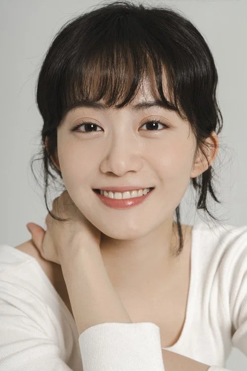 Photo of Lim Young-joo