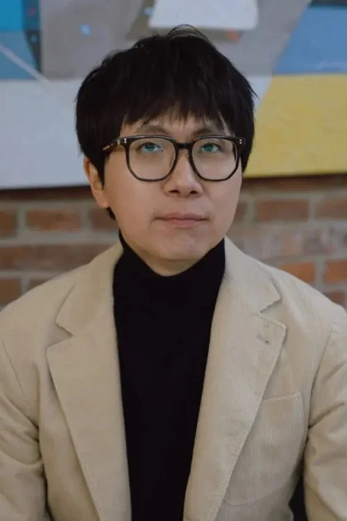 Photo of Tian Yu