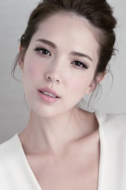 Photo of Hsu Wei-ning