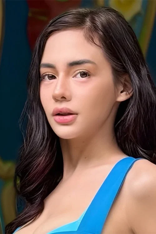 Photo of Angel Castro