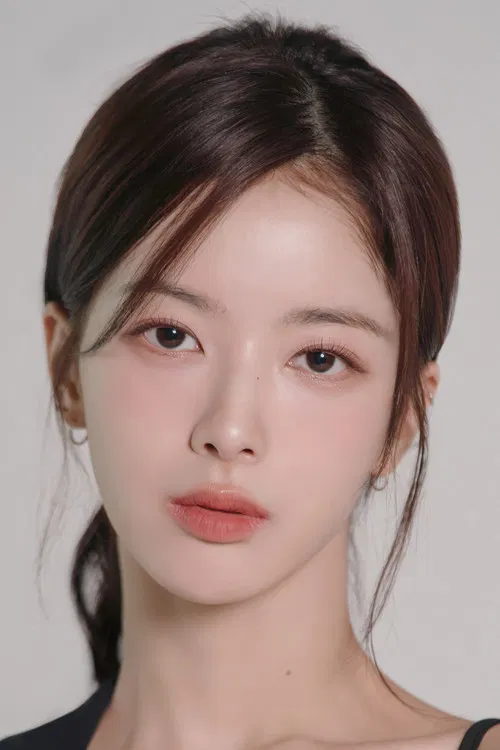 Photo of Roh Jeong-eui