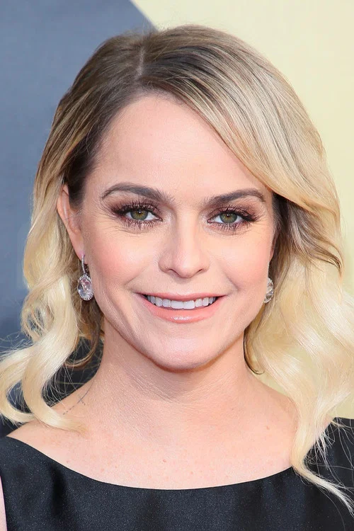 Photo of Taryn Manning