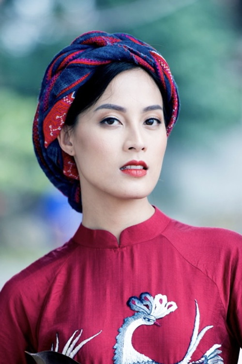 Photo of Ngọc Anh