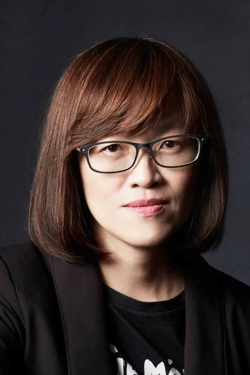 Photo of Liu Wei-jan