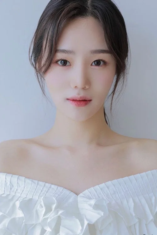 Photo of Kim Min-seol