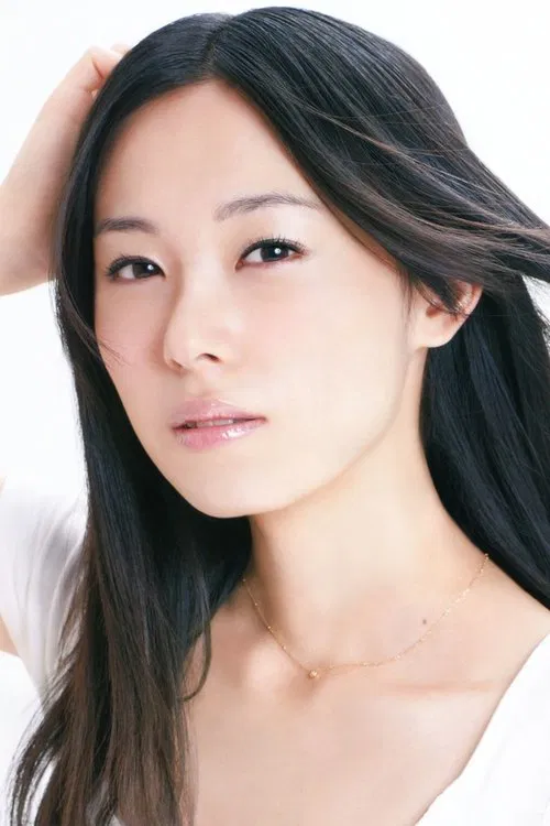 Photo of Minako Kotobuki