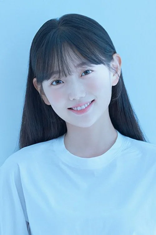 Photo of Jo Ah-young