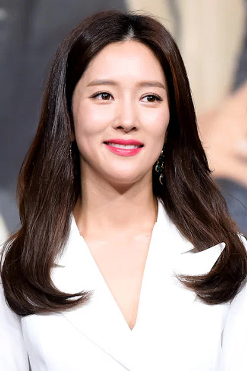 Photo of Wang Bit-na