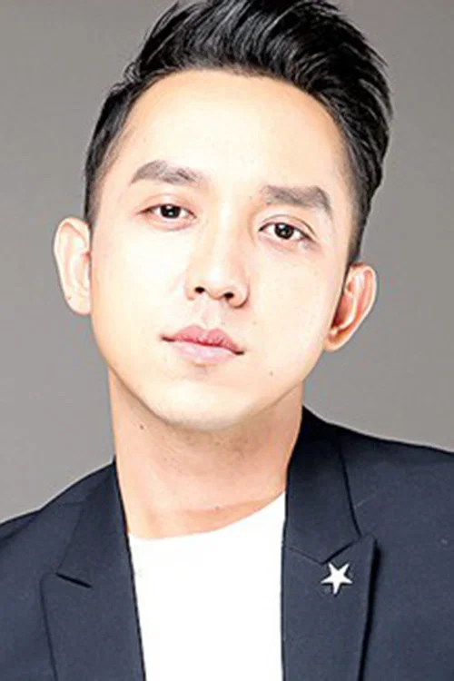 Photo of La Quốc Hùng