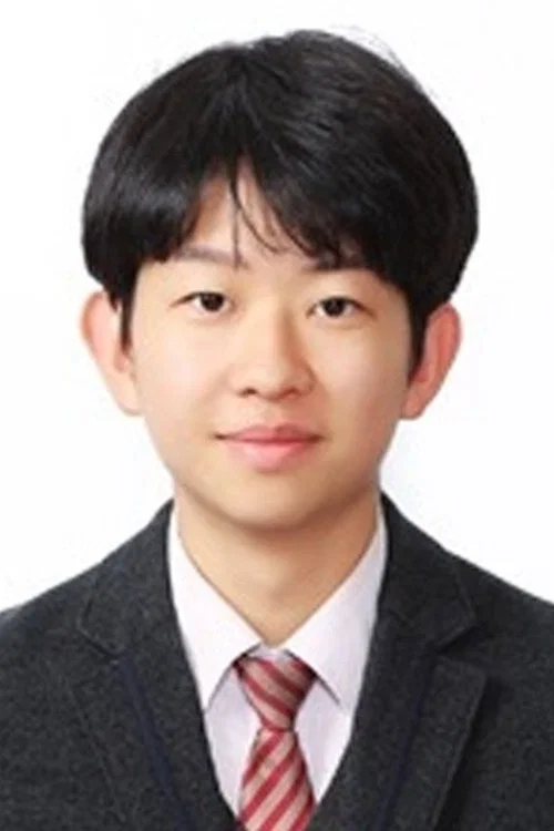 Photo of Jeong Seung-won