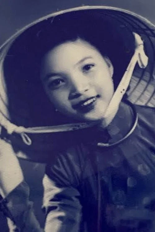 Photo of Lê Mai