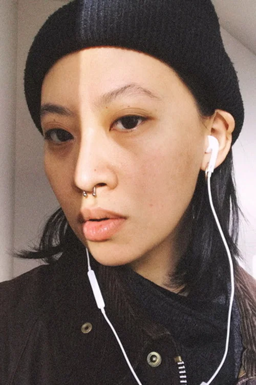 Photo of Piaoyu Xie