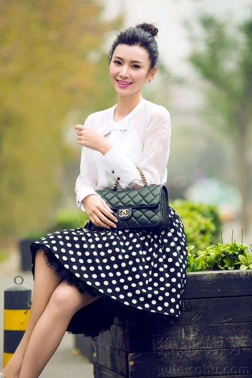 Photo of 唐熙