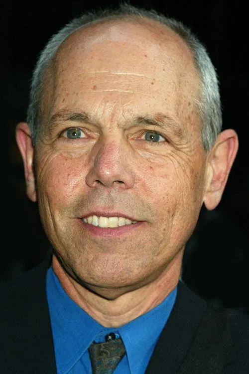 Photo of Joe Spano