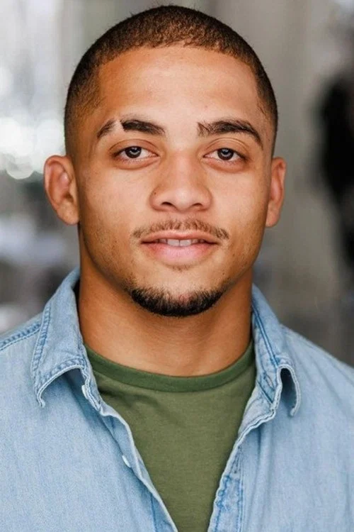 Photo of Yediel Quiles