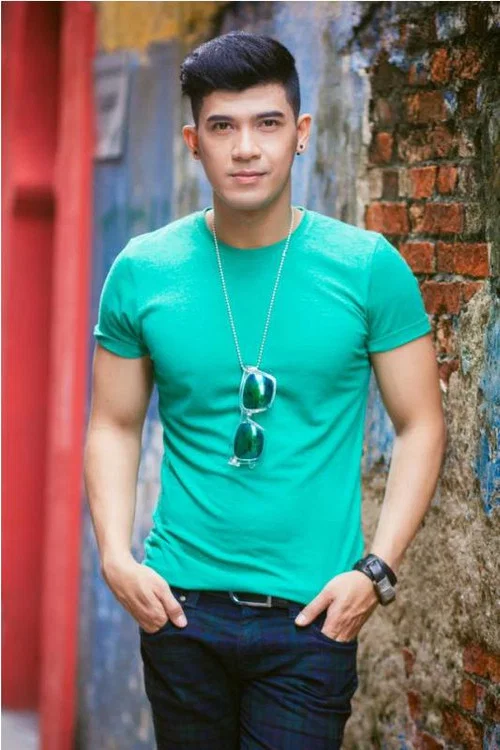 Photo of Lê Bửu Đa