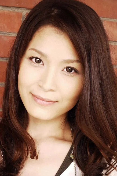 Photo of Yuhko Kaida