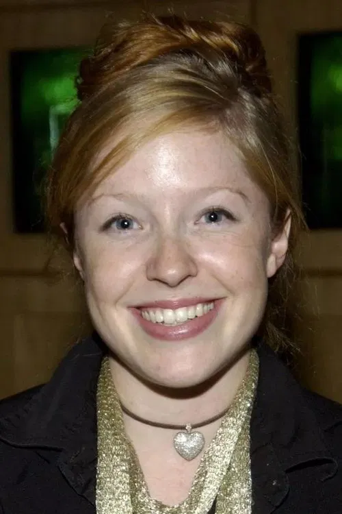 Photo of Maureen Elisabeth Shay