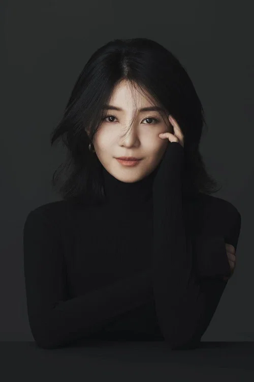 Photo of Yu Ao