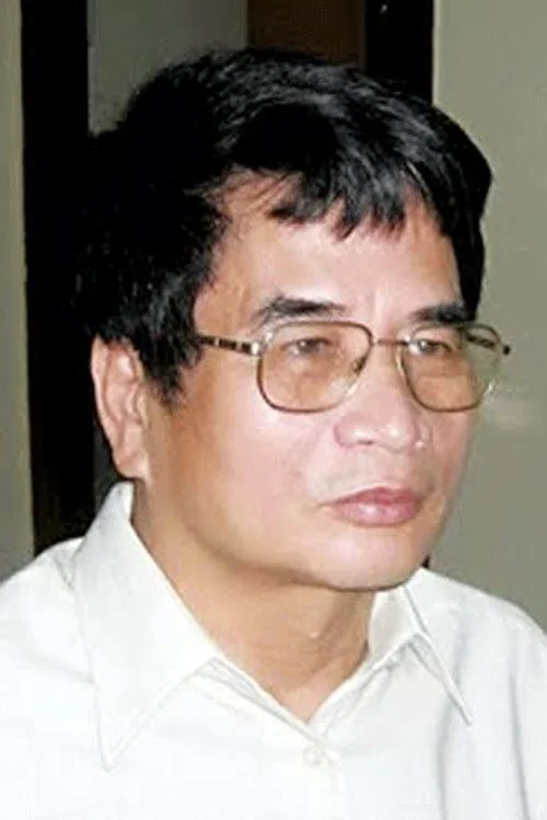 Photo of Manh Tuan Nguyen