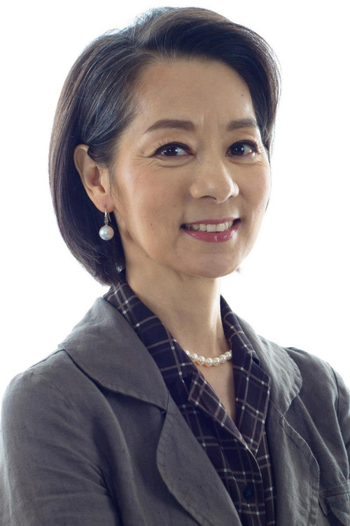 Photo of Ting Chu-Wai