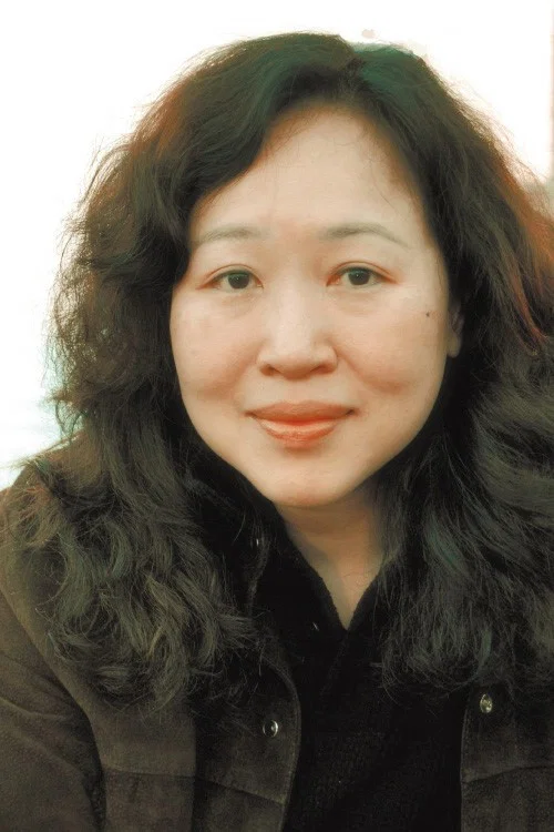 Photo of Wang Huiling