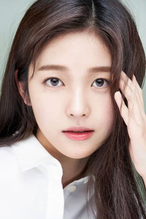 Photo of Hong Seung-hee