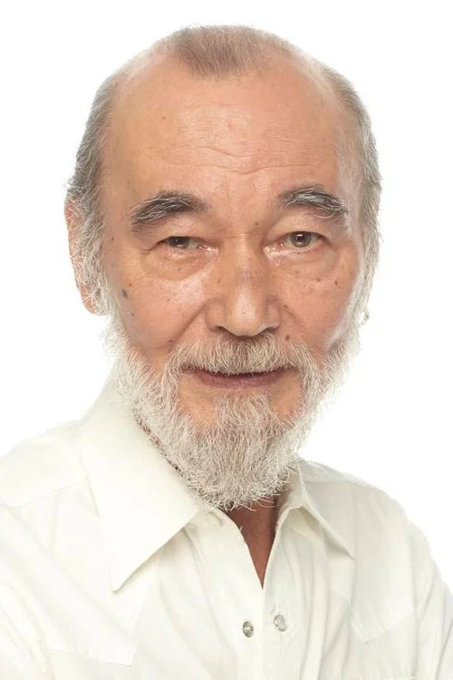 Photo of Mickey Curtis