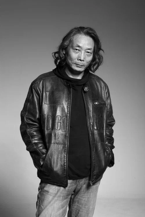 Photo of 李小平