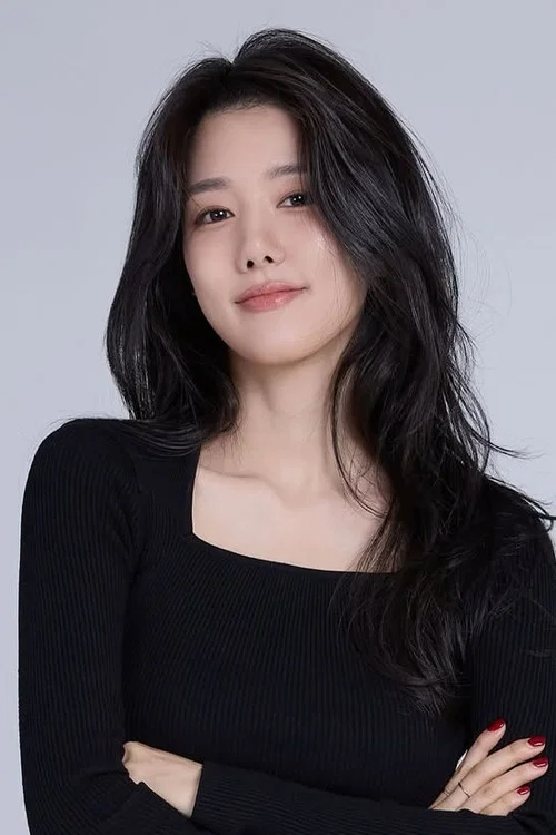 Photo of Yang Ji-won