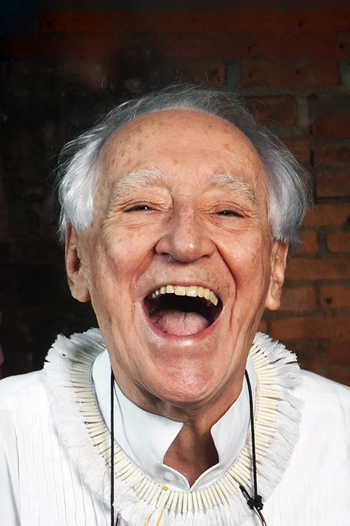 Photo of JosĂ© Celso Martinez CorrĂȘa