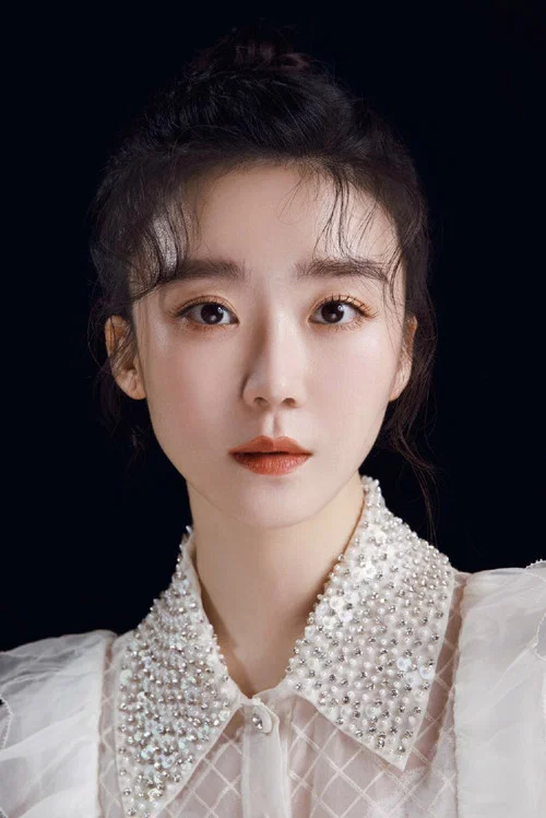 Photo of Ireine Song