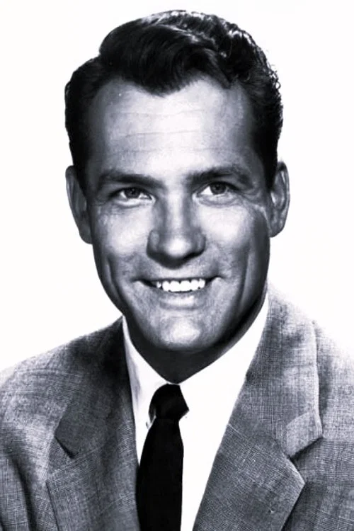 Photo of Carl Betz
