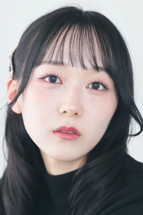 Photo of Riko Akechi