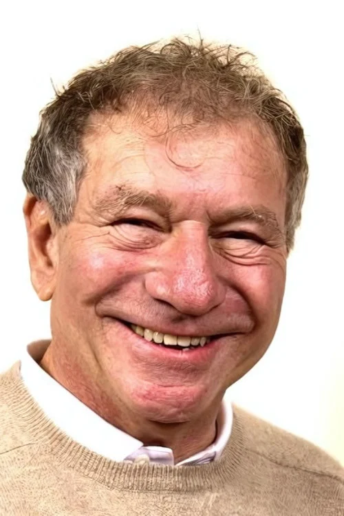 Photo of Al Schwartz